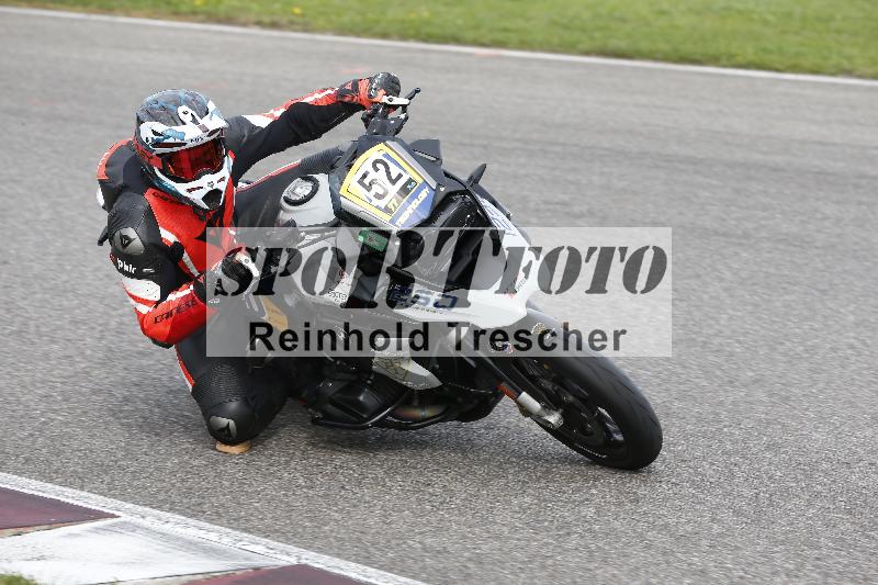 /53 16.09.2025 Track Day Domi Aegerter ADR/Gruppe gruen/52